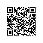 8N4SV76KC-0077CDI QRCode