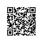 8N4SV76KC-0078CDI QRCode