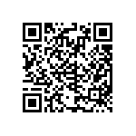 8N4SV76KC-0081CDI8 QRCode