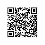 8N4SV76KC-0082CDI QRCode