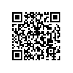 8N4SV76KC-0084CDI8 QRCode