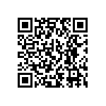 8N4SV76KC-0087CDI8 QRCode