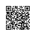 8N4SV76KC-0088CDI8 QRCode