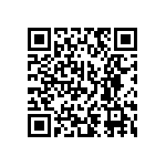 8N4SV76KC-0089CDI QRCode