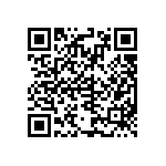 8N4SV76KC-0089CDI8 QRCode