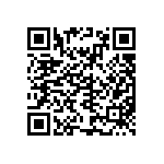 8N4SV76KC-0108CDI QRCode