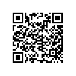 8N4SV76KC-0109CDI QRCode