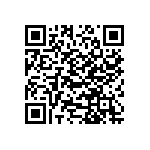 8N4SV76KC-0109CDI8 QRCode