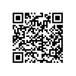 8N4SV76KC-0110CDI8 QRCode