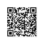 8N4SV76KC-0115CDI QRCode