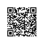 8N4SV76KC-0116CDI QRCode