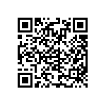 8N4SV76KC-0116CDI8 QRCode