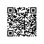 8N4SV76KC-0135CDI QRCode