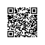 8N4SV76KC-0138CDI QRCode