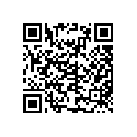 8N4SV76KC-0139CDI QRCode