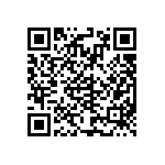 8N4SV76KC-0146CDI8 QRCode