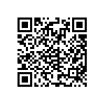 8N4SV76KC-0147CDI8 QRCode