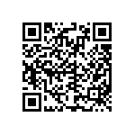 8N4SV76KC-0148CDI8 QRCode