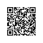 8N4SV76KC-0152CDI8 QRCode