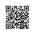 8N4SV76KC-0158CDI8 QRCode