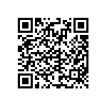 8N4SV76KC-0160CDI8 QRCode