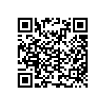 8N4SV76KC-0162CDI QRCode