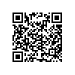 8N4SV76KC-0164CDI QRCode