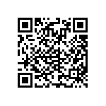 8N4SV76KC-0167CDI8 QRCode