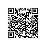 8N4SV76KC-0174CDI QRCode