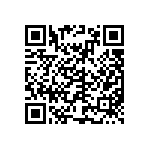 8N4SV76KC-0178CDI QRCode