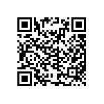 8N4SV76KC-0182CDI QRCode