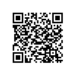 8N4SV76KC-0183CDI8 QRCode