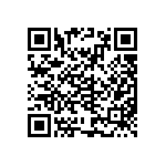 8N4SV76KC-0185CDI QRCode