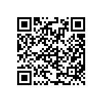 8N4SV76LC-0007CDI8 QRCode