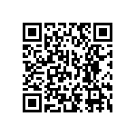 8N4SV76LC-0009CDI QRCode