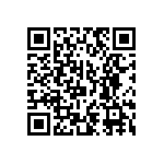 8N4SV76LC-0010CDI QRCode