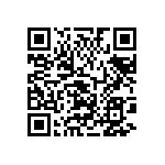 8N4SV76LC-0011CDI8 QRCode