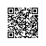 8N4SV76LC-0013CDI8 QRCode