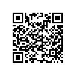 8N4SV76LC-0016CDI QRCode
