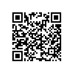 8N4SV76LC-0017CDI QRCode
