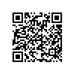 8N4SV76LC-0019CDI8 QRCode