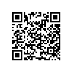 8N4SV76LC-0021CDI QRCode