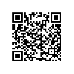 8N4SV76LC-0026CDI QRCode