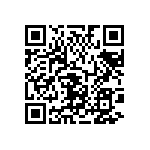 8N4SV76LC-0026CDI8 QRCode