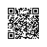 8N4SV76LC-0029CDI QRCode