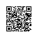 8N4SV76LC-0029CDI8 QRCode