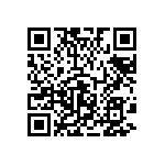 8N4SV76LC-0032CDI QRCode