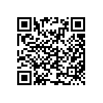 8N4SV76LC-0033CDI QRCode