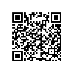 8N4SV76LC-0042CDI QRCode