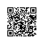 8N4SV76LC-0042CDI8 QRCode